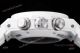 Best Hublot Big Bang Unico White Ceramic White Rubber Strap Replica Watch (3)_th.jpg